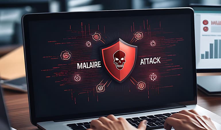 Top Cybersecurity Trends to Watch in 2024