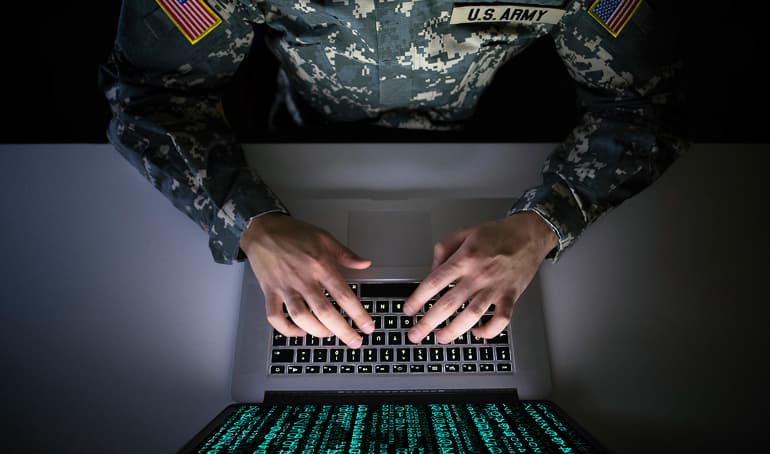 The Ultimate Guide to Creating Strong Passwords