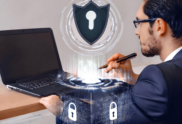 Top Cybersecurity Trends to Watch in 2024
