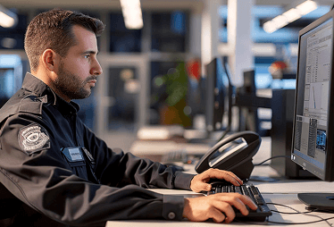 The Ultimate Guide to Creating Strong Passwords
