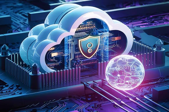 Top Cybersecurity Trends to Watch in 2024 See Overview